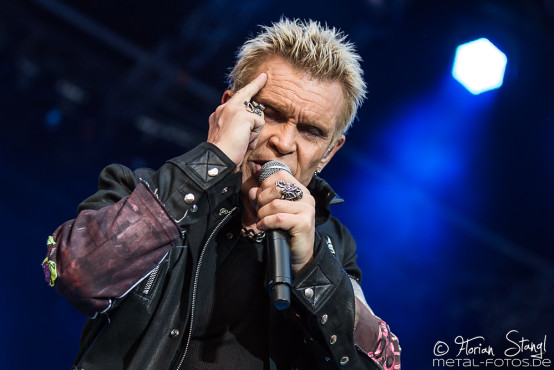 billy-idol-sommernachtstraum-muenchen-25-7-2015_0058