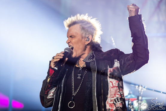 billy-idol-arena-nuernberg-30-09-2022_0004