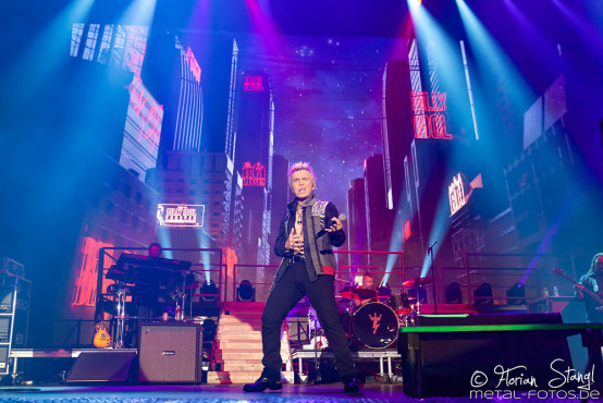 billy-idol-arena-nuernberg-30-09-2022_0006