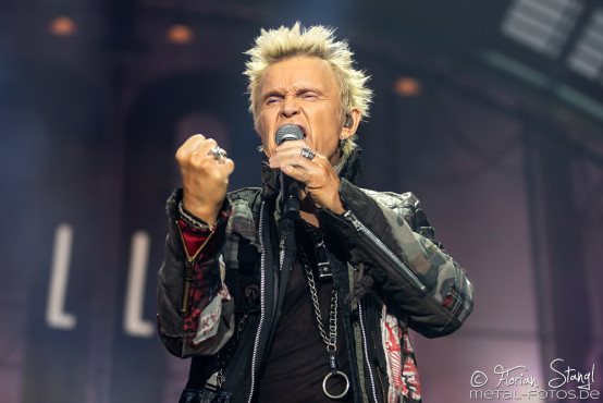 billy-idol-arena-nuernberg-30-09-2022_0008