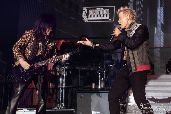 billy-idol-arena-nuernberg-30-09-2022_0012