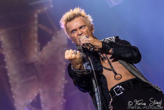 billy-idol-arena-nuernberg-30-09-2022_0014