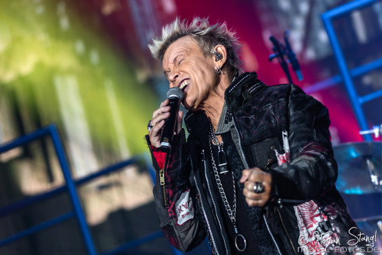 billy-idol-arena-nuernberg-30-09-2022_0016