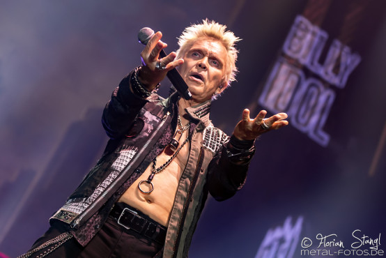 billy-idol-arena-nuernberg-30-09-2022_0018