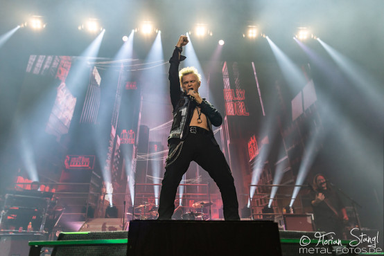 billy-idol-arena-nuernberg-30-09-2022_0023