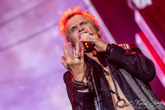 billy-idol-arena-nuernberg-30-09-2022_0025