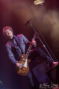 billy-idol-arena-nuernberg-30-09-2022_0026