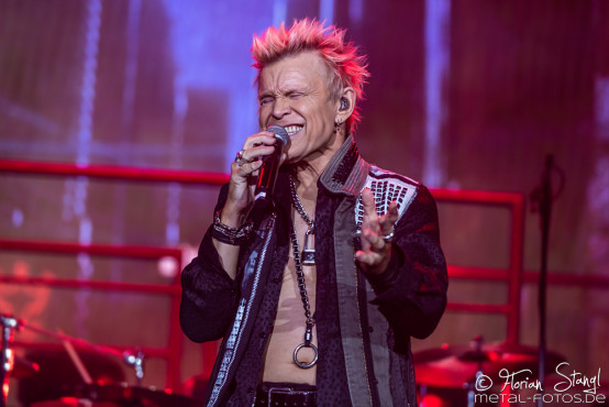 billy-idol-arena-nuernberg-30-09-2022_0032