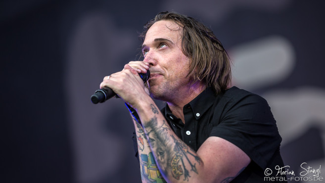 billy-talent-rock-im-park-2016-06-06-2016_0011