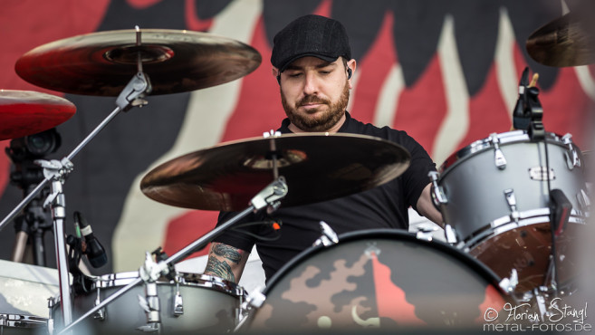 billy-talent-rock-im-park-2016-06-06-2016_0019