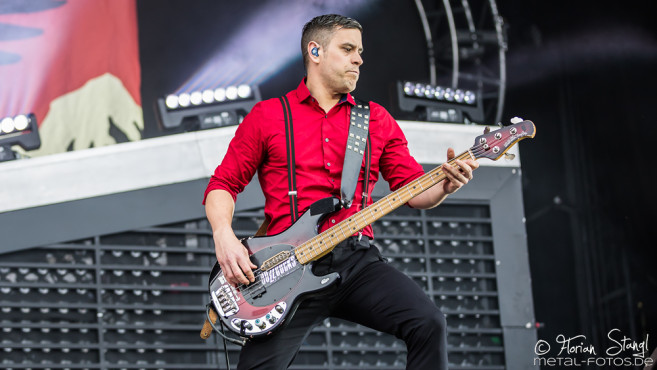 billy-talent-rock-im-park-2016-06-06-2016_0031