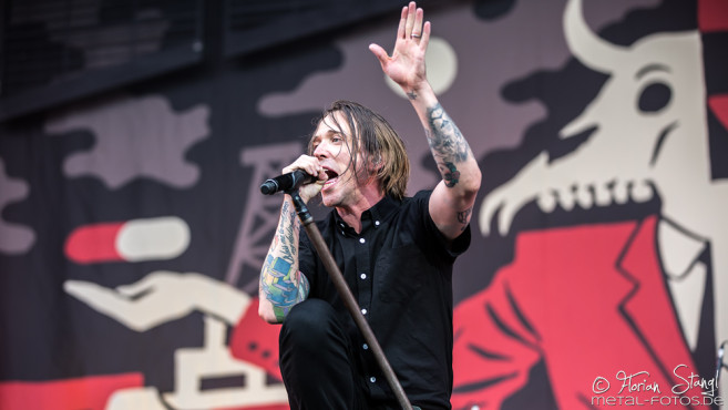 billy-talent-rock-im-park-2016-06-06-2016_0032