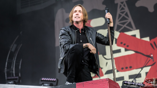 billy-talent-rock-im-park-2016-06-06-2016_0036