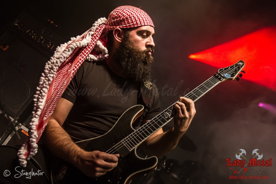 bilocate-hirsch-nuernberg-29-09-2013_04