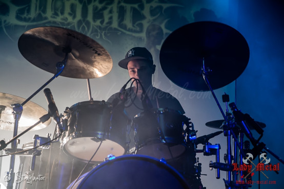 bilocate-hirsch-nuernberg-29-09-2013_05