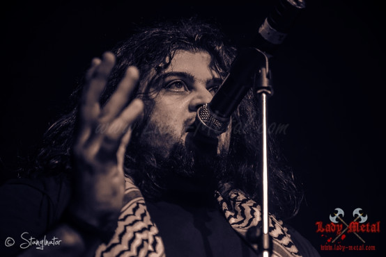 bilocate-hirsch-nuernberg-29-09-2013_07