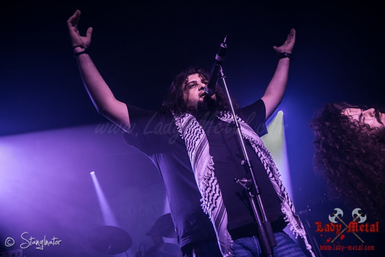 bilocate-hirsch-nuernberg-29-09-2013_12
