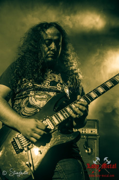 bilocate-hirsch-nuernberg-29-09-2013_26
