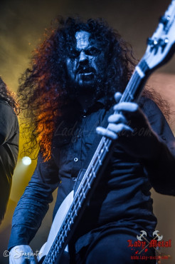 bilocate-hirsch-nuernberg-29-09-2013_28