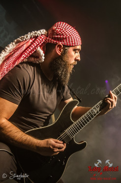bilocate-hirsch-nuernberg-29-09-2013_30