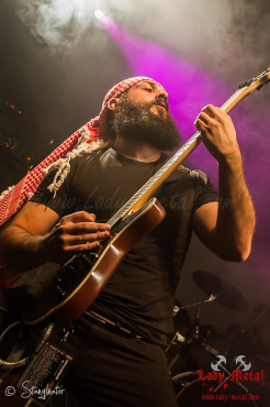 bilocate-hirsch-nuernberg-29-09-2013_31