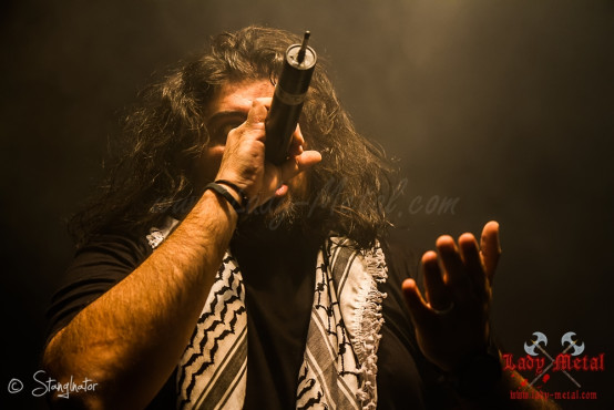 bilocate-hirsch-nuernberg-29-09-2013_32