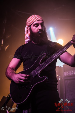 bilocate-hirsch-nuernberg-29-09-2013_38