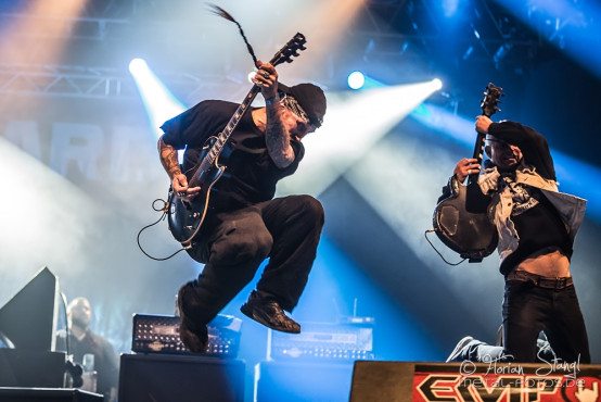 biohazard-summer-breeze-2014-16-8-2014_0007