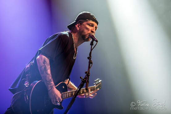 biohazard-summer-breeze-2014-16-8-2014_0023