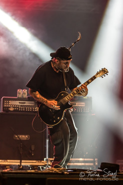 biohazard-summer-breeze-2014-16-8-2014_0037
