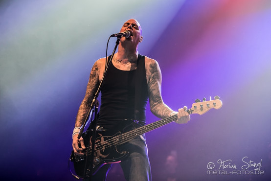 biohazard-summer-breeze-2014-16-8-2014_0038