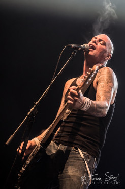 biohazard-summer-breeze-2014-16-8-2014_0040