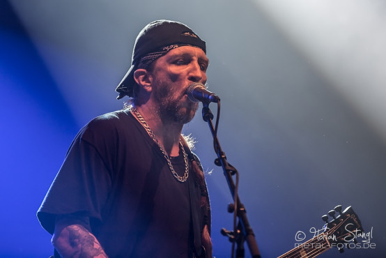biohazard-summer-breeze-2014-16-8-2014_0050