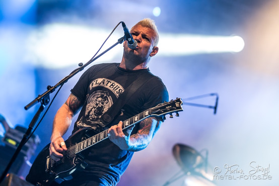 biohazard-summer-breeze-2014-16-8-2014_0058