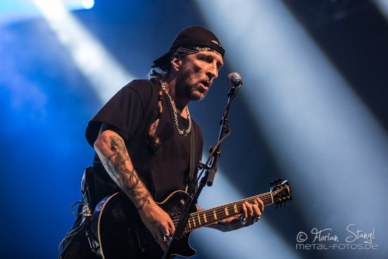 biohazard-summer-breeze-2014-16-8-2014_0060