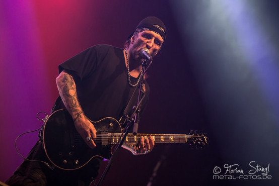 biohazard-summer-breeze-2014-16-8-2014_0062