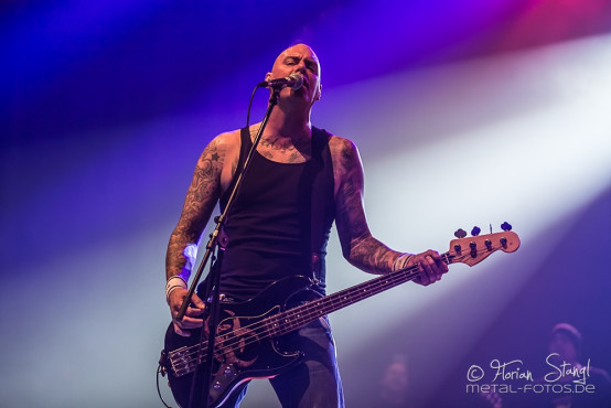 biohazard-summer-breeze-2014-16-8-2014_0063