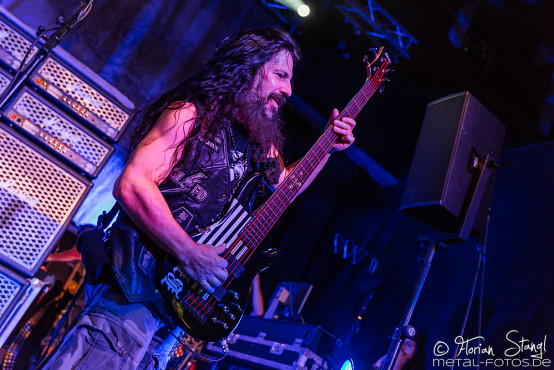 black-label-society-posthalle-wuerzburg-07-07-2015_0035