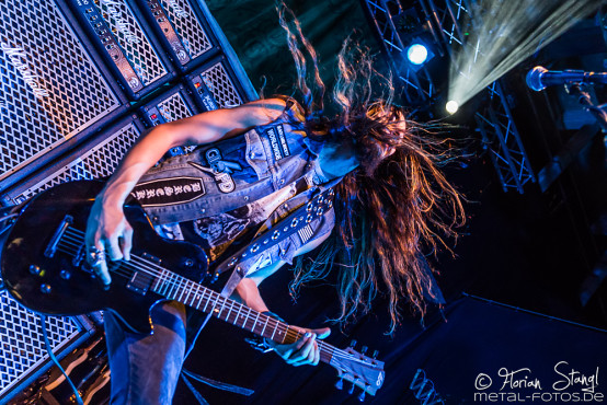 black-label-society-posthalle-wuerzburg-07-07-2015_0037