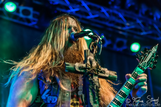 black-label-society-posthalle-wuerzburg-07-07-2015_0041