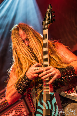 black-label-society-posthalle-wuerzburg-07-07-2015_0046