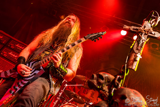 black-label-society-posthalle-wuerzburg-07-07-2015_0083