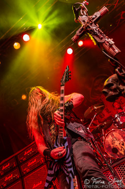 black-label-society-posthalle-wuerzburg-07-07-2015_0085