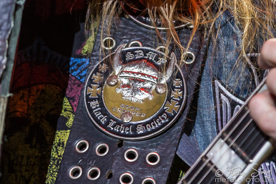 black-label-society-masters-of-rock-10-7-2015_0005