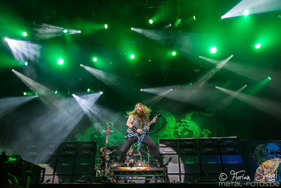 black-label-society-masters-of-rock-10-7-2015_0007