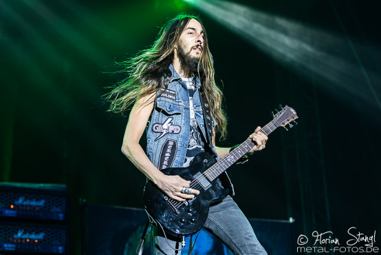 black-label-society-masters-of-rock-10-7-2015_0010