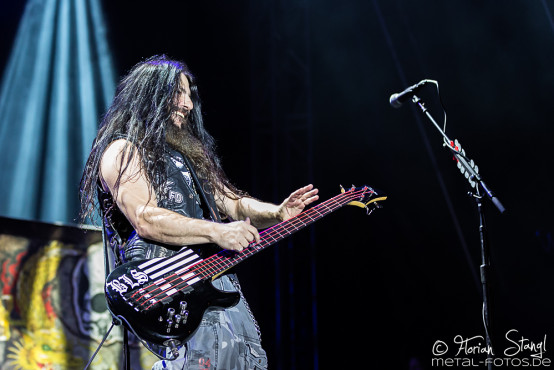 black-label-society-masters-of-rock-10-7-2015_0014