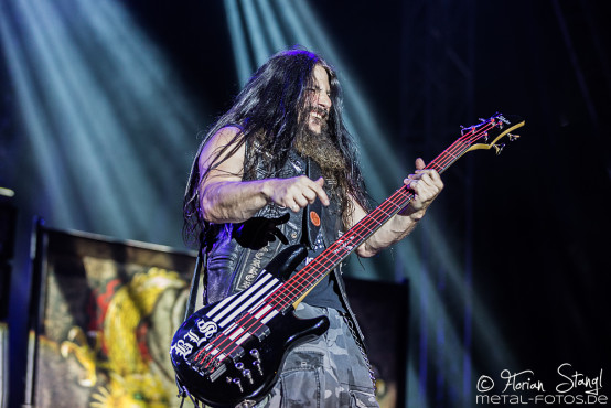 black-label-society-masters-of-rock-10-7-2015_0021