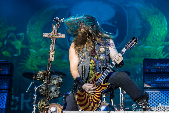 black-label-society-masters-of-rock-10-7-2015_0022