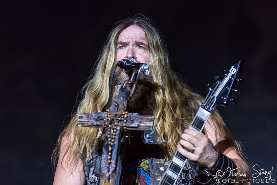 black-label-society-masters-of-rock-10-7-2015_0025